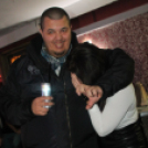 2020.02.01.Mamma Mia Szombati Házibuli Dj:Hubik Fotók:árpika