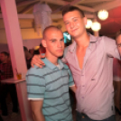 Club Mundo -  Muzzaik 2013.07.06. (szombat) (Fotók: Mundo)