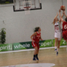 2017.07.25. EYOF 2017 Győr 2.nap Fotók:árpika 