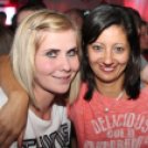 2013.09.21 Szombat Mamma Mia Video Disco Dj:Hubik Fotók:árpika 