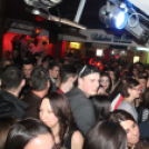 2016.03.12. Mamma Mia Nőnapi Party II.Felvonás Dj:Balage&Solymi Conga Fotók:árpika