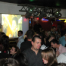 2014.03.07.PéntekMamma Mia  Video Disco DJ:Hubik Fotók:árpika