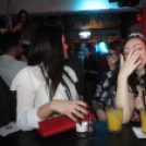 2019.03.02.Mamma Mia Szombati Házibuli Dj:Balage 