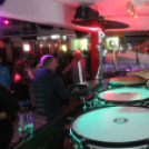 2017.11.10. Mamma Mia Pénteki Házibuli Dj:Ice & Solymi Conga Fotók:árpika