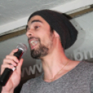 2015.03.20 Mamma Mia Fehérvári Gábor Alfréd Dj:Ice & Solymi Konga  Fotók:árpika