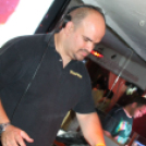 2014.06.13.Mamma Mia Házibuli Dj:Ice és Solymi Konga Fotók:árpika