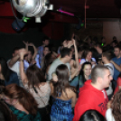 2013.02.05.Kedd Bridge TK-Szezon nyitó Dj:Marcee Fotók:árpika