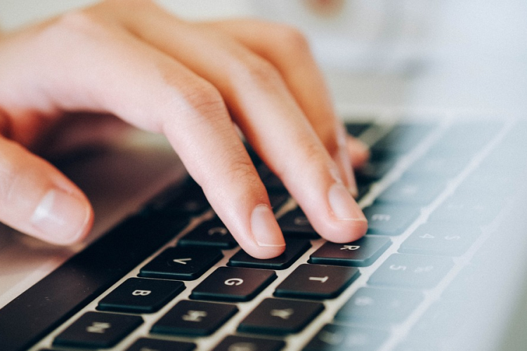 A koronavírus jelentősen hat az internet- és telefonhasználatra is