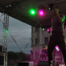 2017.06.17. Győri Nyár megnyitó Live Retro koncert (1) Fotók:árpika 