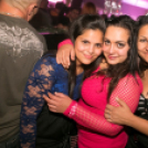 Club Vertigo -  The Opening 2013.10.05. (szombat)