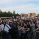 2017.05.14. Szentiváni Fesztivál 3.nap Caramel Fotók:árpika 