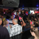 2016.08.27. Mamma Mia Szombati Házibuli Dj:Ice Fotók:árpika