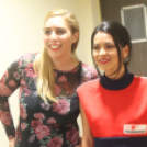 2018.06.02.Inna Győr Fotók:árpika