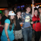 2013.03.06 Szerda Lapos-Banhof Fotók:árpika