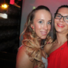 2017.08.26. Mamma Mia Video Disco Dj:Hubik Fotók:árpika