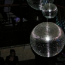 Ex. Cuba Libre - Moonlight - Party Of Elegance 2012.04.05. (csütörtök) (Fotók: Josy)