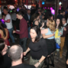 2016.01.29.Mamma Mia Pénteki Házibuli Dj:Ice & Solymi Conga Fotók:árpika