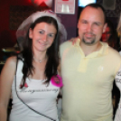 2014.09.05Mamma Mia Pénteki házibuli Dj:Hubik fotók:árpika