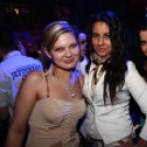 Club Vertigo - Julia Carpenter 2013.01.26. (szombat) (1) (Fotók: Vertigo)