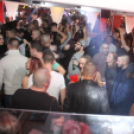 2017.12.09.Mamma Mia Szombati Házibuli Dj:Balage&Solymi Conga Fotók:árpika