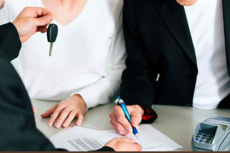 Katás adózók két hónapot is veszítenek