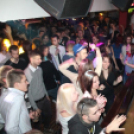 2013.02.08.Péntek Mamma mia R'N'B All STARS fotók:árpika