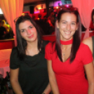 2018.10.20. Mamma Mia Dj:Bárány Attila & Dj:Balage Fotók:árpika