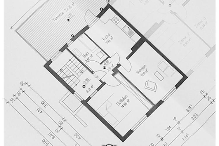 Mi is az az ingatlan jog?