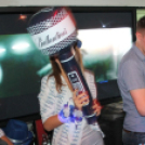 2014.11.21.Mamma Mia Ballantines Night Dj:Hubik & Solymi Konga fotók:árpika