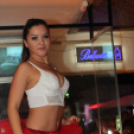 2013.08.17.Szombat Club Mamma Mia Házibuli Dj:Balage fotók:árpika