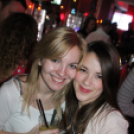 2014.02.08 Szombat Mamma Mia Farsangi házibuli Dj:Balage Fotók:árpika