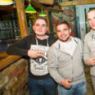 Lapos_Bulifotók_03_31