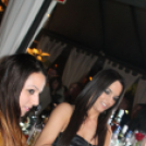 2014.03.29 Mamma Mia  Sugarbird 1.Birthday és a FeelharmonX Fotók:árpika 