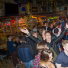 Lapos_Bulifotók_04_05