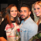 2015.02.21 Mamma Mia Szombati Házibuli Dj:Balage Fotók:árpika