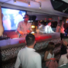 2016.05.21 Mamma Mia Dj Balage Birthday Night & Solymi Conga Fotók.árpika