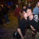 Bulifotók_Lapos_03_10