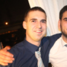 2015.12.04. Mamma Mia Pénteki Házibuli Dj:Ice Fotók:árpika