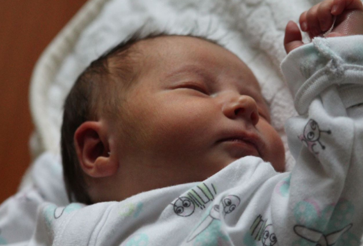 Horváth Ramóna Éva 