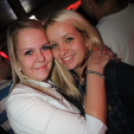 2015.10.23. Mamma Mia Dobrády Ákos & Dj:Ice Birthday Party fotók:árpika