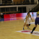 2013.03.10.Hat-Agro Uni Győr-Good Angels Kosice női kosárlabda (1) fotók:árpika