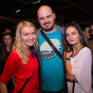 Bulifotók_Lapos_03_10