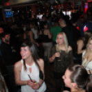 2013.01.25.Péntek Mamma Mia Dj:Hubik Fotók:árpika