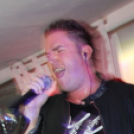 2013.02.05.Péntek Mamma Mia Kasza Tibi Élő Koncert (2) Fotók:árpika