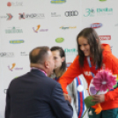 2017.07.26. EYOF 2017 Győr 3.nap Fotók:árpika 