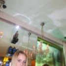 2015.04.24.Mamma Mia  Ballantin'es Night Dj:Hubik & Solymi Konga fotók:árpi