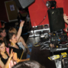 2014.04.15 Kedd AK Hallgatói Napok 2014 Fotók:árpika