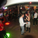 2019.10.04.Mamma Mia Pénteki Magyar Buli Dj:Hubik Fotók:árpika