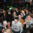 2016.03.12. Mamma Mia Nőnapi Party II.Felvonás Dj:Balage&Solymi Conga Fotók:árpika