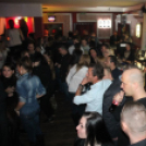 2015.01.03 Mamma Mia Video Disco Dj:Hubik Fotók:árpika